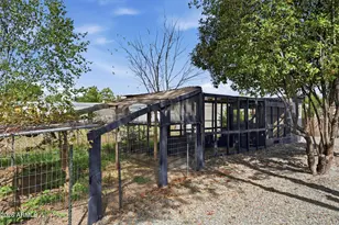 7750 E Thelma Dr, Prescott Valley, AZ 86314 - Photo 26
