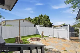 7750 E Thelma Dr, Prescott Valley, AZ 86314 - Photo 22