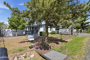 7750 E Thelma Dr, Prescott Valley, AZ 86314 - Photo 1