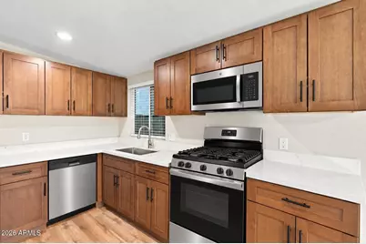 7750 E Thelma Drive, Prescott Valley, AZ 86314 - Photo 10