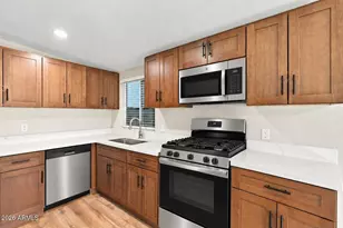 7750 E Thelma Dr, Prescott Valley, AZ 86314 - Photo 10