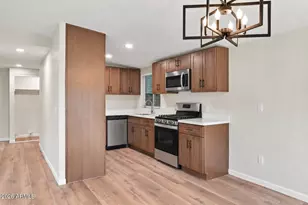 7750 E Thelma Dr, Prescott Valley, AZ 86314 - Photo 8