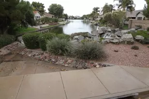1341 W Bartlett Way, Chandler, AZ 85248 - Photo 12