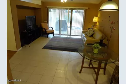 1341 W Bartlett Way, Chandler, AZ 85248 - Photo 2