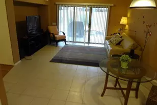1341 W Bartlett Way, Chandler, AZ 85248 - Photo 2