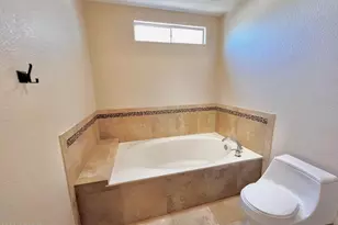 15601 N 51st Pl, Scottsdale, AZ 85254 - Photo 32