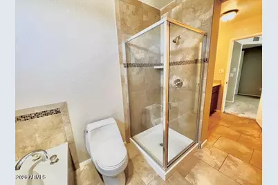 15601 N 51st Place, Scottsdale, AZ 85254 - Photo 30