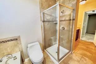 15601 N 51st Pl, Scottsdale, AZ 85254 - Photo 30