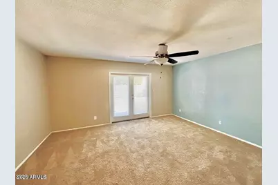 15601 N 51st Place, Scottsdale, AZ 85254 - Photo 26