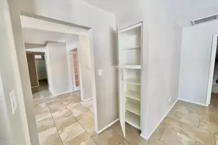 15601 N 51st Pl, Scottsdale, AZ 85254 - Photo 24