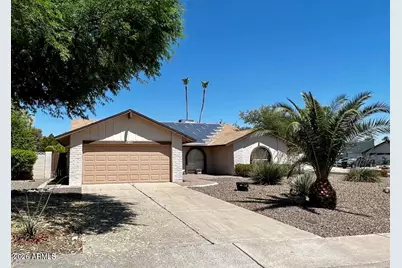 15601 N 51st Place, Scottsdale, AZ 85254 - Photo 2