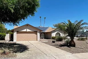 15601 N 51st Pl, Scottsdale, AZ 85254 - Photo 2