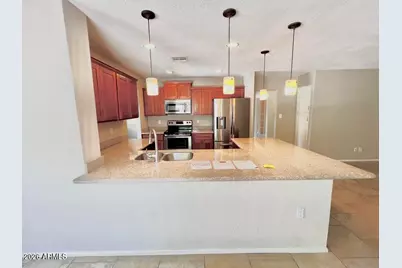 15601 N 51st Place, Scottsdale, AZ 85254 - Photo 10