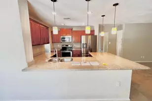 15601 N 51st Pl, Scottsdale, AZ 85254 - Photo 10