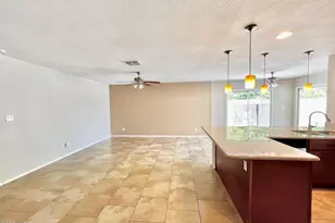 15601 N 51st Pl, Scottsdale, AZ 85254 - Photo 8