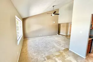15601 N 51st Pl, Scottsdale, AZ 85254 - Photo 6