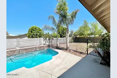15601 N 51st Place, Scottsdale, AZ 85254 - Photo 22