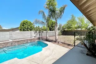 15601 N 51st Pl, Scottsdale, AZ 85254 - Photo 22