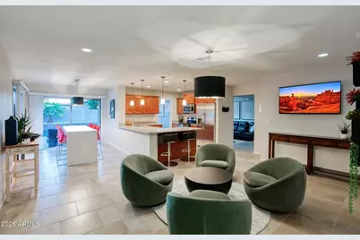 15601 N 51st Place, Scottsdale, AZ 85254 - Photo 12