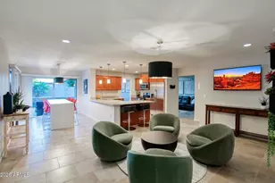 15601 N 51st Pl, Scottsdale, AZ 85254 - Photo 12