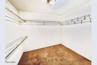 15601 N 51st Place, Scottsdale, AZ 85254 - Photo 28