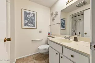 9962 W Lancaster Dr, Sun City, AZ 85351 - Photo 12