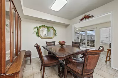 9962 W Lancaster Drive, Sun City, AZ 85351 - Photo 4