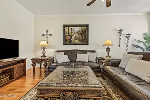 9962 W Lancaster Dr, Sun City, AZ 85351 - Photo 6