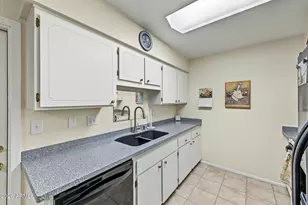 9962 W Lancaster Dr, Sun City, AZ 85351 - Photo 26