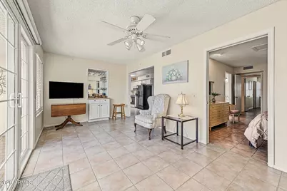 9962 W Lancaster Drive, Sun City, AZ 85351 - Photo 18