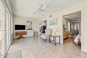 9962 W Lancaster Dr, Sun City, AZ 85351 - Photo 18