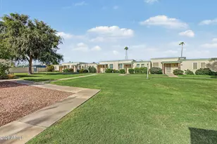 9962 W Lancaster Dr, Sun City, AZ 85351 - Photo 22