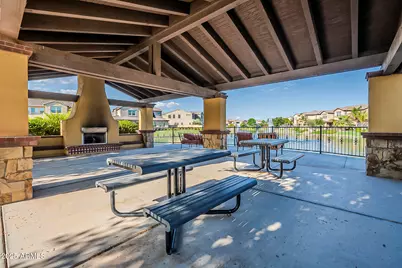4077 S Sabrina Drive #70, Chandler, AZ 85248 - Photo 46