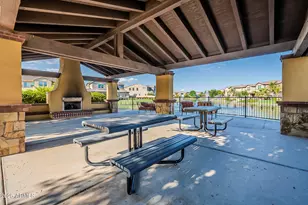 4077 S Sabrina Dr, Chandler, AZ 85248 - Photo 46