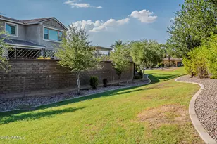 4077 S Sabrina Dr, Chandler, AZ 85248 - Photo 64