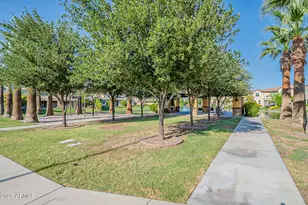 4077 S Sabrina Dr, Chandler, AZ 85248 - Photo 42