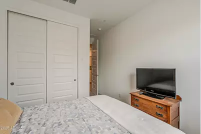 4077 S Sabrina Drive #70, Chandler, AZ 85248 - Photo 30