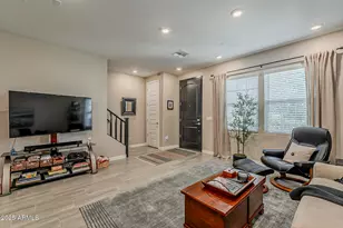4077 S Sabrina Dr, Chandler, AZ 85248 - Photo 8