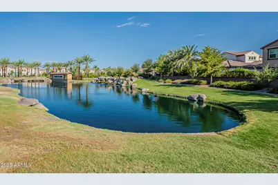 4077 S Sabrina Drive #70, Chandler, AZ 85248 - Photo 34