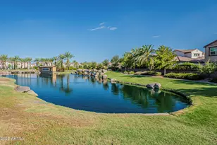 4077 S Sabrina Dr, Chandler, AZ 85248 - Photo 34
