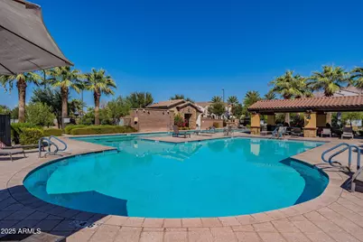 4077 S Sabrina Drive #70, Chandler, AZ 85248 - Photo 56