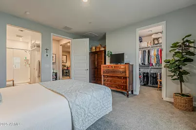 4077 S Sabrina Drive #70, Chandler, AZ 85248 - Photo 20