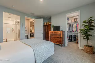 4077 S Sabrina Dr, Chandler, AZ 85248 - Photo 20
