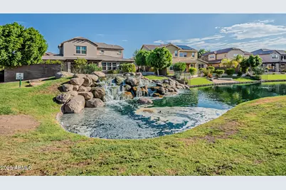 4077 S Sabrina Drive #70, Chandler, AZ 85248 - Photo 44