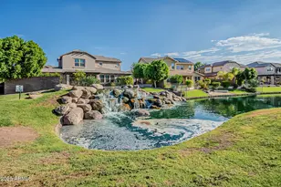 4077 S Sabrina Dr, Chandler, AZ 85248 - Photo 44