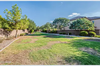 4077 S Sabrina Drive #70, Chandler, AZ 85248 - Photo 50