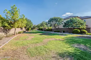 4077 S Sabrina Dr, Chandler, AZ 85248 - Photo 50