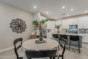 4077 S Sabrina Dr, Chandler, AZ 85248 - Photo 10