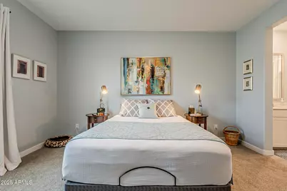 4077 S Sabrina Drive #70, Chandler, AZ 85248 - Photo 28