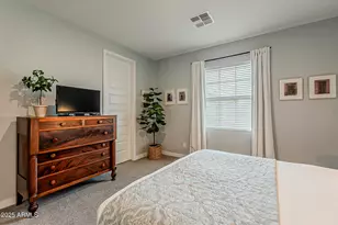 4077 S Sabrina Dr, Chandler, AZ 85248 - Photo 22